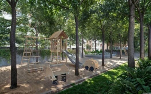 Godrej Woods Thanisandra North Bangalore new launch – Official New Launch Details & Prices