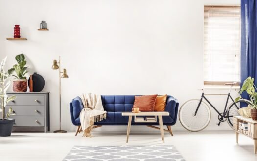 Godrej MSR City Phase 2 Shettigere New Launch