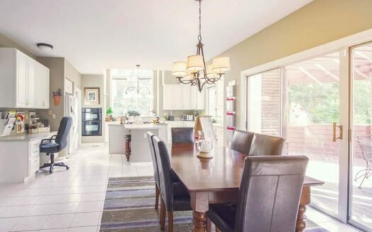 Bhartiya City Nikoo Homes Garden Estates