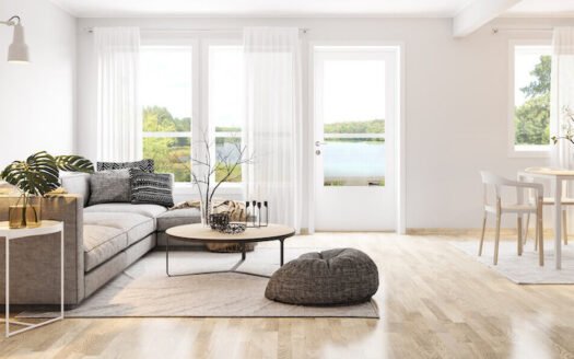 Birla Trimaya Phase 3 Devanahalli, Bangalore