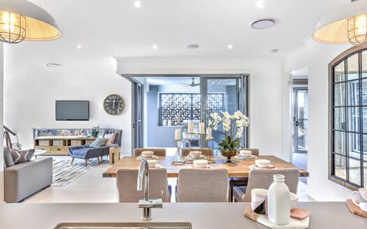 Godrej IHP Yelahanka – Price, Offers, Review, Location, Floor Plan, Brochure & Amenities