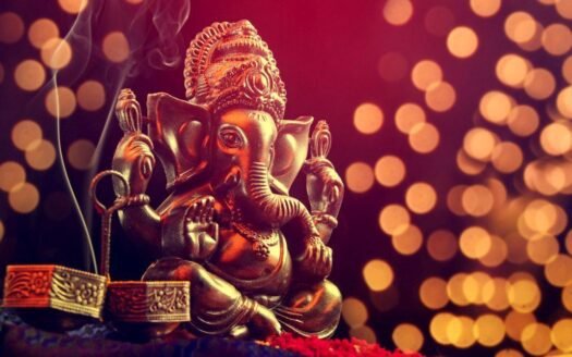 Vastu Tips and Festive Home Buying Benefits This Ganesh Chaturthi