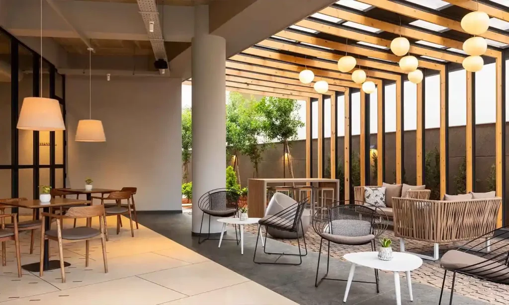 tata vernam phase 2 shettigere north bangalore tata housing new launch