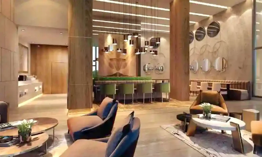 tata vernam phase 2 shettigere north bangalore tata housing new launch