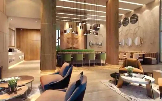 Tata Varnam Phase 2 Shettigere North Bangalore – Tata Housing New Launch