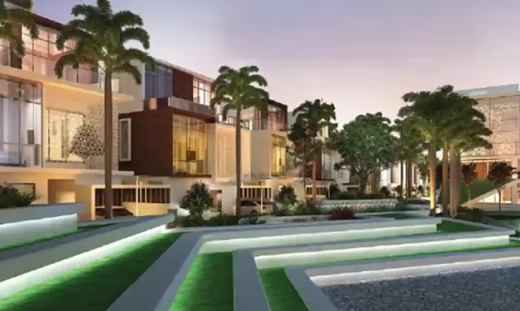 tata vernam phase 2 shettigere north bangalore tata housing new launch