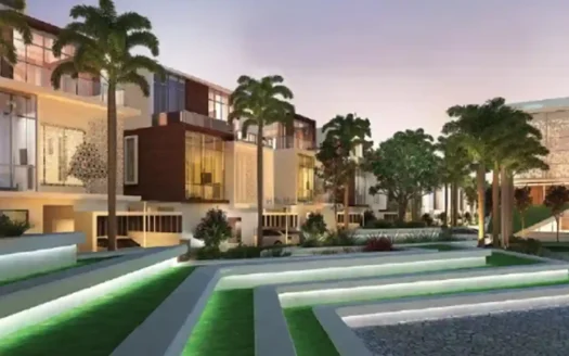 Tata Varnam Phase 2 Shettigere North Bangalore – Tata Housing New Launch