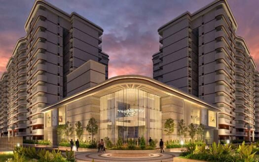 Tata Varnam Phase 2 Shettigere North Bangalore – Tata Housing New Launch