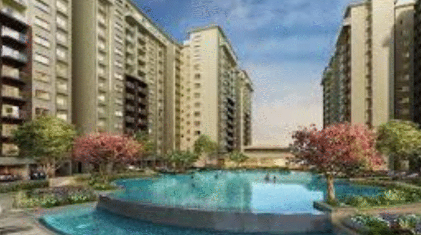 purvankara codename bliss location electronic city phase 2 bangalore