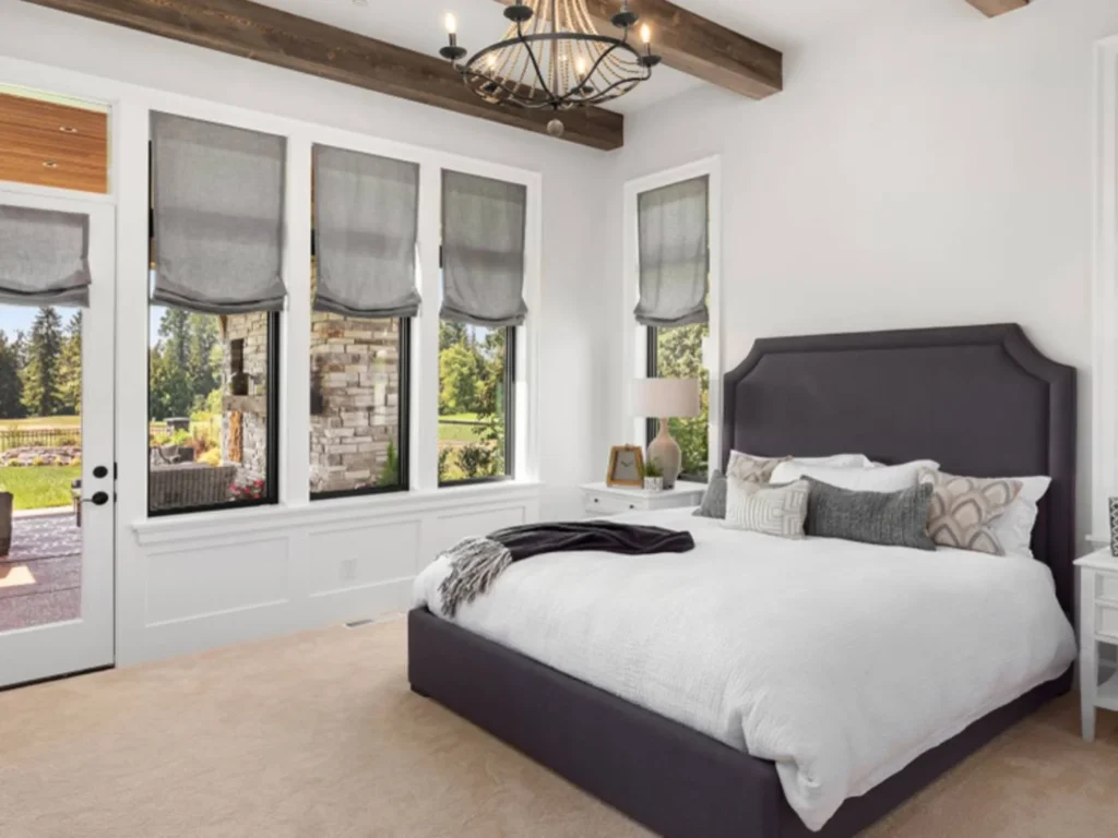 puravankara codename esplanade kiadb new launch premium apartments