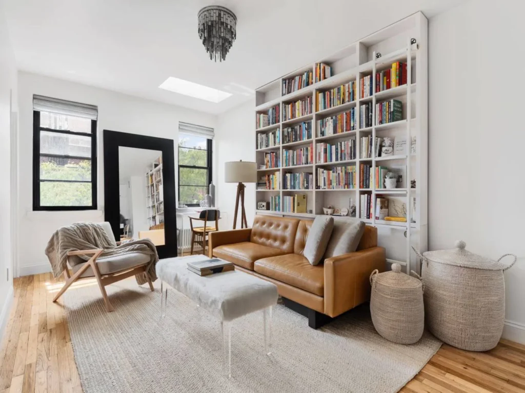 puravankara codename esplanade kiadb new launch premium apartments