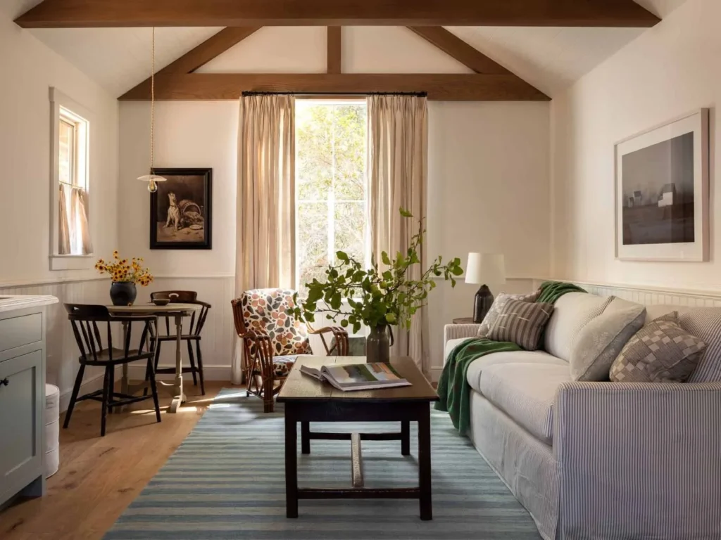 puravankara codename esplanade kiadb new launch premium apartments