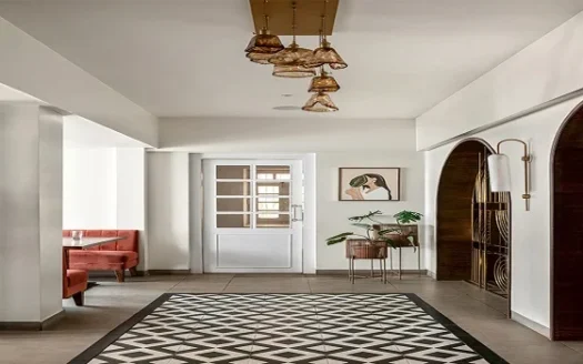 Mahindra Blossom Hopefarm Whitefield – New Launch Price & Details